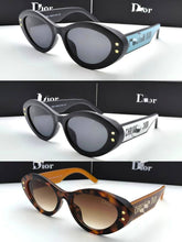 Load image into Gallery viewer, Sunglass