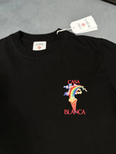 Load image into Gallery viewer, Tshirt