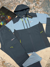 Load image into Gallery viewer, Tracksuit