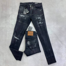 Load image into Gallery viewer, Jeans men
