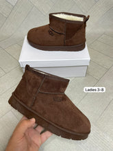 Load image into Gallery viewer, Boots