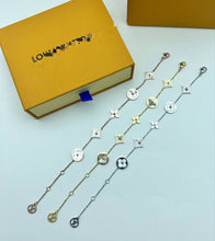 Load image into Gallery viewer, Bracelet