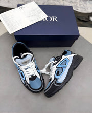 Load image into Gallery viewer, Shoes men