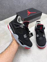 Load image into Gallery viewer, Shoes