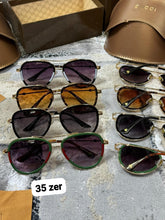 Load image into Gallery viewer, Sunglass