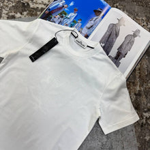Load image into Gallery viewer, Tshirt
