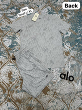 Load image into Gallery viewer, Tshirt men