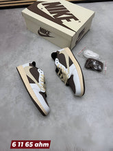 Load image into Gallery viewer, Shoes