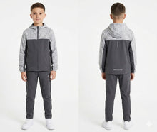 Load image into Gallery viewer, Tracksuit boy