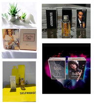 Load image into Gallery viewer, Perfume