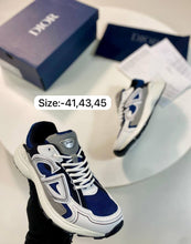 Load image into Gallery viewer, Shoes