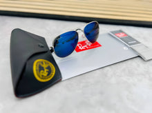 Load image into Gallery viewer, Sunglass