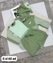 Load image into Gallery viewer, Set