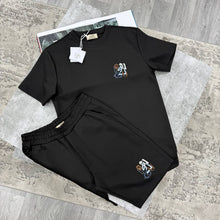 Load image into Gallery viewer, Tshirt