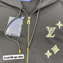 Load image into Gallery viewer, Jacket