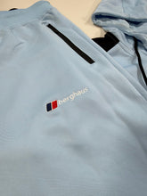 Load image into Gallery viewer, Tracksuit men