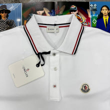 Load image into Gallery viewer, Tshirt men