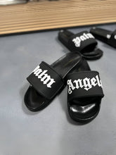 Load image into Gallery viewer, Slipper men