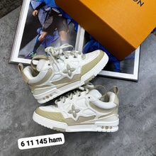 Load image into Gallery viewer, Shoes men