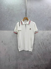 Load image into Gallery viewer, Tshirt