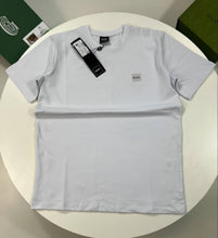Load image into Gallery viewer, Tshirt men