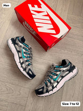 Load image into Gallery viewer, Shoes men