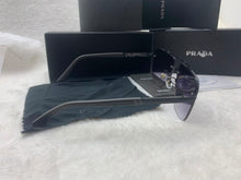 Load image into Gallery viewer, Sunglass