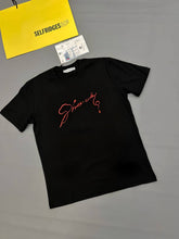 Load image into Gallery viewer, Tshirt men