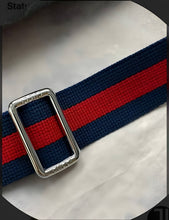 Load image into Gallery viewer, Bag