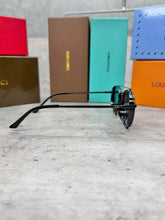 Load image into Gallery viewer, Sunglass