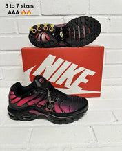 Load image into Gallery viewer, Shoes