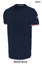 Load image into Gallery viewer, T-shirt