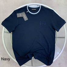 Load image into Gallery viewer, Tshirt
