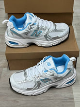 Load image into Gallery viewer, Shoes women