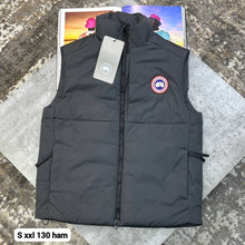 Load image into Gallery viewer, Jacket