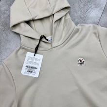 Load image into Gallery viewer, Hoodie