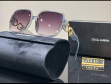Load image into Gallery viewer, Sunglass