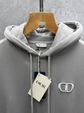 Load image into Gallery viewer, Hoodie