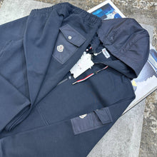 Load image into Gallery viewer, Tracksuit