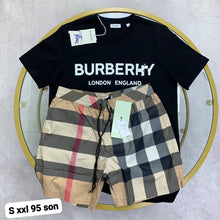 Load image into Gallery viewer, Tshirt men