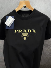 Load image into Gallery viewer, Tshirt