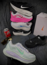 Load image into Gallery viewer, Shoes women