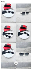Load image into Gallery viewer, Sunglass