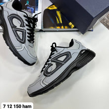 Load image into Gallery viewer, Shoes