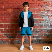 Load image into Gallery viewer, Tshirt boy