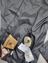 Load image into Gallery viewer, Jacket