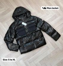 Load image into Gallery viewer, Jacket