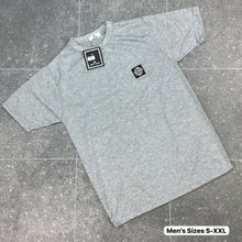 Load image into Gallery viewer, Tshirt