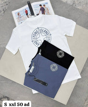Load image into Gallery viewer, Tshirt