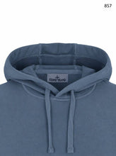 Load image into Gallery viewer, Hoodie